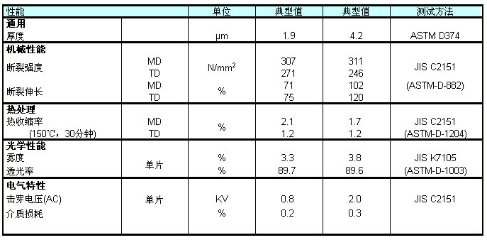 QQ图片20180713143850.png