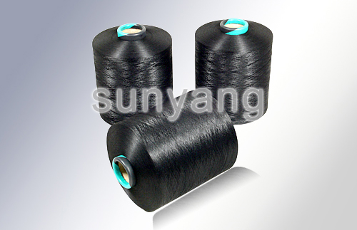 PBT 450D Elastic Yarn