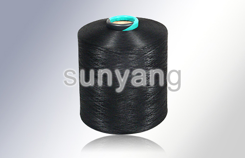 PBT 300D Elastic Yarn