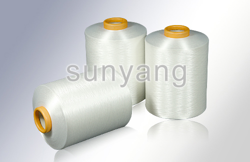 PBT 200D Elastic Yarn